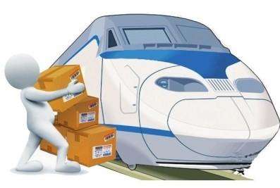 两市小幅高开，物流板块持续调整，货运信息服务成焦点