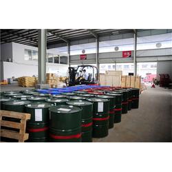 辉隆物流 广州花都至陕西安康货运专线，品质运输的可靠之选