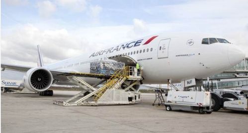 货运空运报价与厂家信息咨询 一站式解决方案