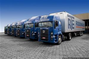 东莞货运物流信息咨询服务 一站式解决方案，高效连接供需两端