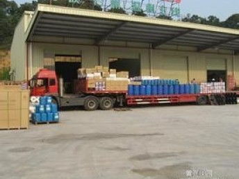 成都冷链与物流新枢纽 从冷藏专线到搬厂搬家的全方位服务解析